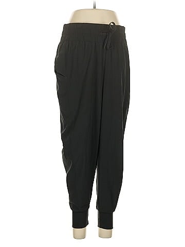 Leg3nd Casual Pants (view 1)