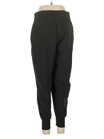 Leg3nd Casual Pants (view 2)