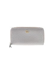 Gucci Leather Wallet