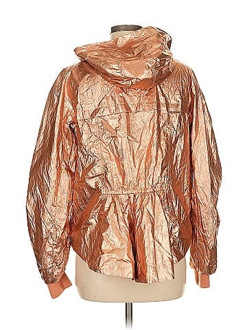 G by Giuliana Rancic Windbreaker (view 2)