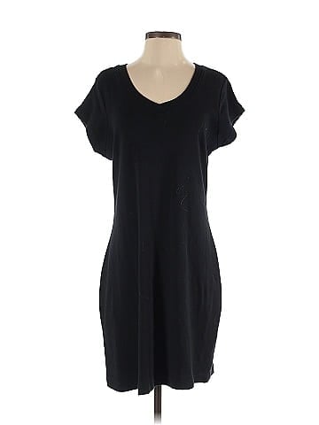 Newport News Casual Dress (view 1)