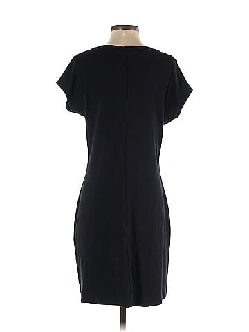 Newport News Casual Dress (view 2)