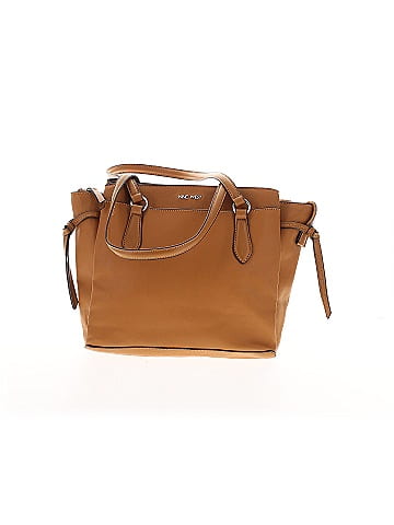 Nine West Shoulder Bag (view 1)