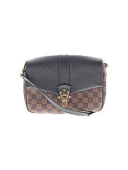 Louis Vuitton Crossbody Bag
