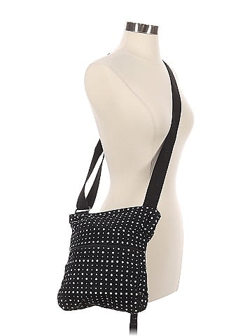 Thirty One Crossbody Bag (view 2)