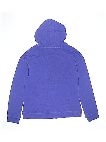 Rockets of Awesome Pullover Hoodie (view 2)