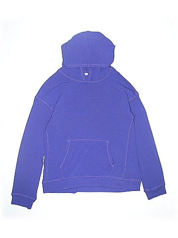 Rockets of Awesome Pullover Hoodie (view 1)