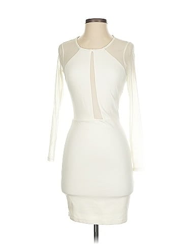 Arden B. Cocktail Dress (view 1)