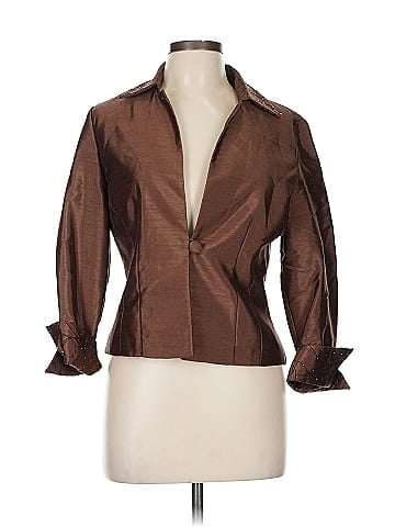 Jessica Howard Jacket (view 1)