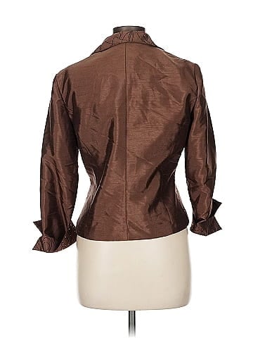 Jessica Howard Jacket (view 2)