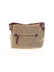 The Sak Shoulder Bag