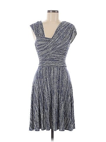 Plenty By Tracy Reese Cocktail Dress (view 1)