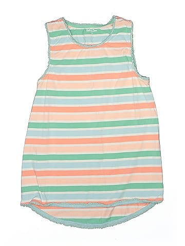 Matilda Jane Dress (view 1)