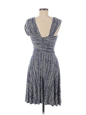 Plenty By Tracy Reese Cocktail Dress (view 2)