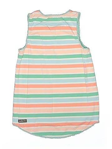 Matilda Jane Dress (view 2)