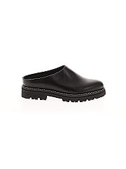 Jenni Kayne Flats