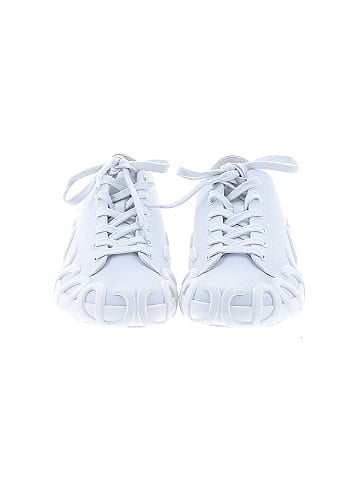 Loewe Sneakers (view 2)