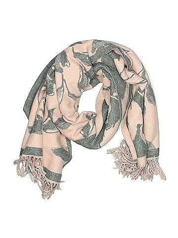 Pretty Persuasions Scarf (view 1)
