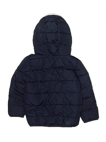 The Children's Place Jacket (view 2)