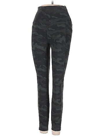 RBX Active Pants (view 1)