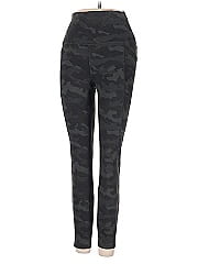 Rbx Active Pants