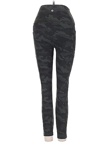 RBX Active Pants (view 2)