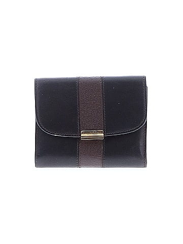 Coach Wallet (view 1)