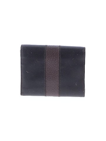 Coach Wallet (view 2)