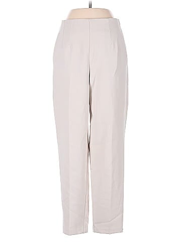 Dynamite Casual Pants (view 1)