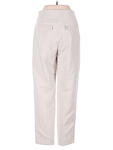 Dynamite Casual Pants (view 2)