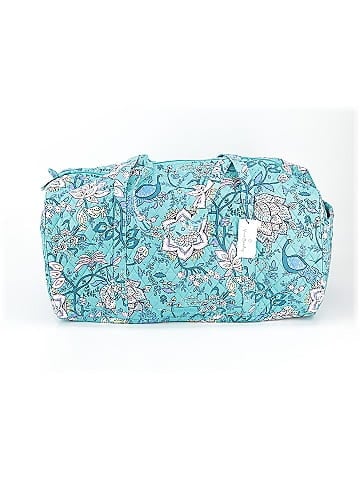 Vera Bradley Weekender (view 1)