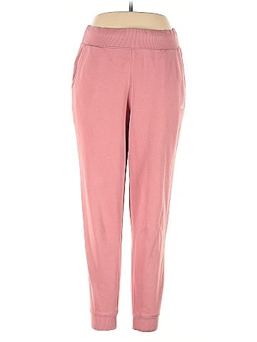 FILA Casual Pants (view 1)