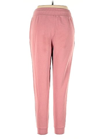 FILA Casual Pants (view 2)