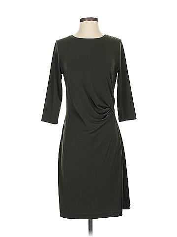 Banana Republic Casual Dress (view 1)