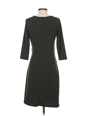 Banana Republic Casual Dress (view 2)