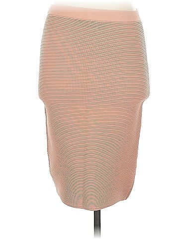 Jonathan Simkhai Casual Skirt (view 2)
