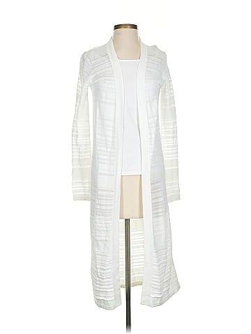 Foxcroft Kimono (view 1)