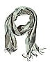 Unbranded Gray Scarf One size - photo 1
