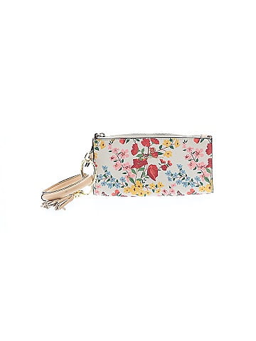 Nanette Lepore Wristlet (view 1)