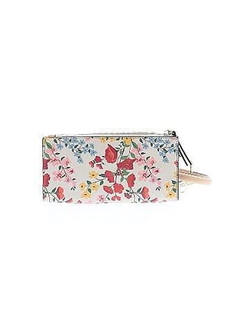 Nanette Lepore Wristlet (view 2)