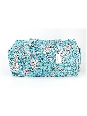 Vera Bradley Weekender (view 1)