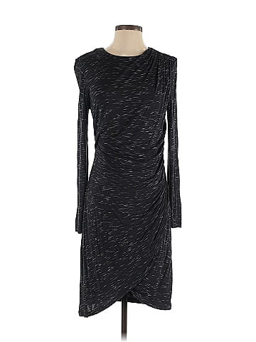Ivy & Blu Casual Dress (view 1)