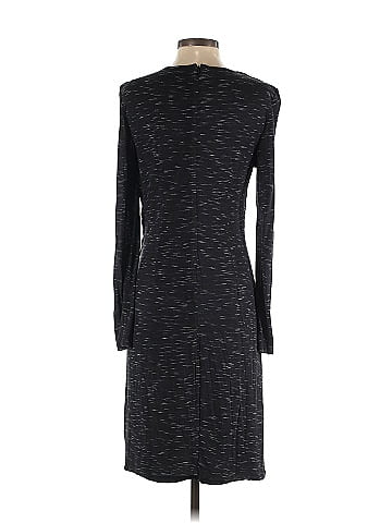 Ivy & Blu Casual Dress (view 2)