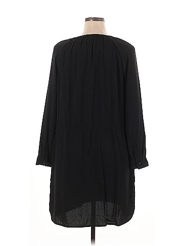 Out From Under 3/4 Sleeve T-Shirt (view 2)