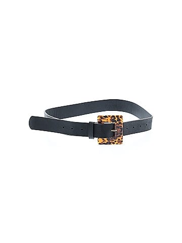 Unbranded Belt (view 1)