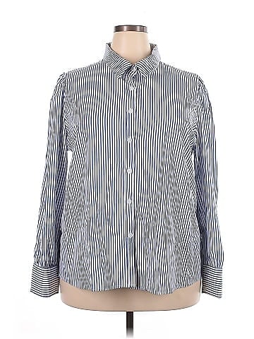 Zeagoo Long Sleeve Blouse (view 1)