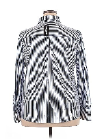 Zeagoo Long Sleeve Blouse (view 2)