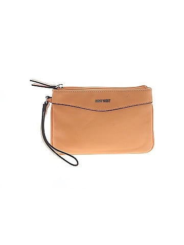 Nine West Wristlet (view 1)