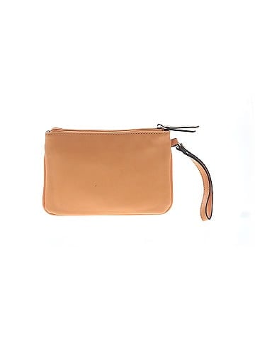 Nine West Wristlet (view 2)