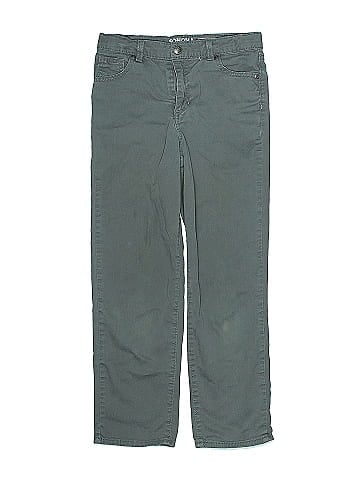 Sonoma Goods for Life Jeans (view 1)